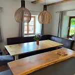 Glaagut - Familie Hain Hochfilzen