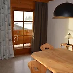 Glaagut - Familie Hain Alojamento de Turismo Rural *