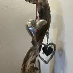Glaagut - Familie Hain