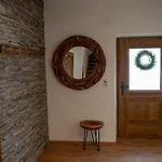 Glaagut - Familie Hain Alojamento de Turismo Rural *