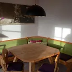 Alojamento de Turismo Rural Glaagut - Familie Hain Hochfilzen