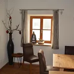 Glaagut - Familie Hain Farmház Hochfilzen