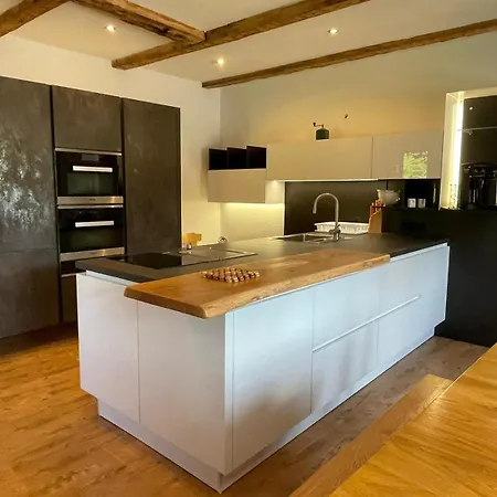 Farm stay Glaagut - Familie Hain Hochfilzen